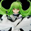 Code Geass Code Geass  Lelouch Of The Rebellion  C.c.  Reissue 