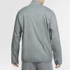Nike Dri-Fit Casual Sports Jacket Men Jackets Grey CU4954-084