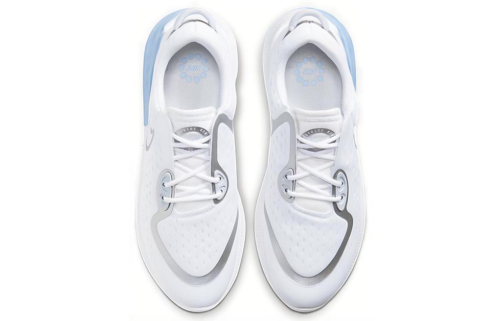 Nike Joyride Dual Run White Aura Women's CD4363-103