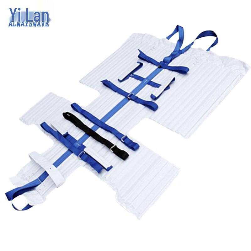 Yilan Marine First Aid Stretcher