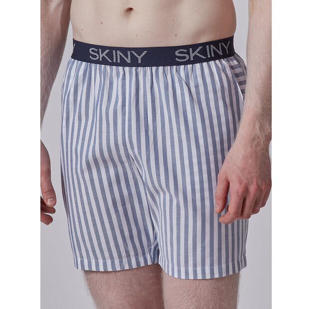 

Шорты Skiny 80510 EU S