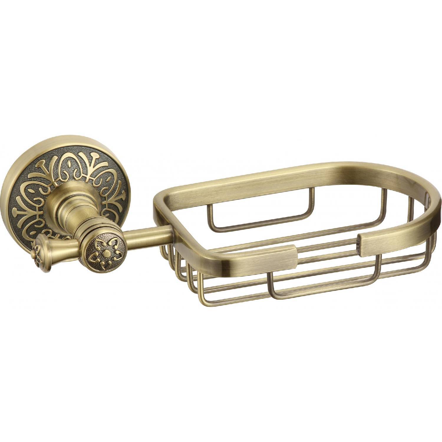 

Soap Dish Savol S-005832c