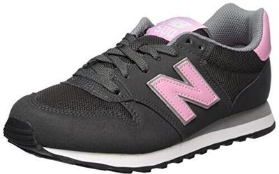 Sneakers GW 500