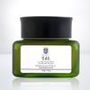[Moisturizing Cream] Suga Sadako Herb Peeling Series Moisturizing Cream 50g Moisturizing, Firming, Radiant, Supple, Hydrating Cream, Skincare Gift,