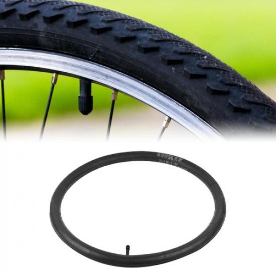 BMX Fahrrad Innenschläuche Fahrrad Gummi Reifenschlauch 20 x 1501751901952125
