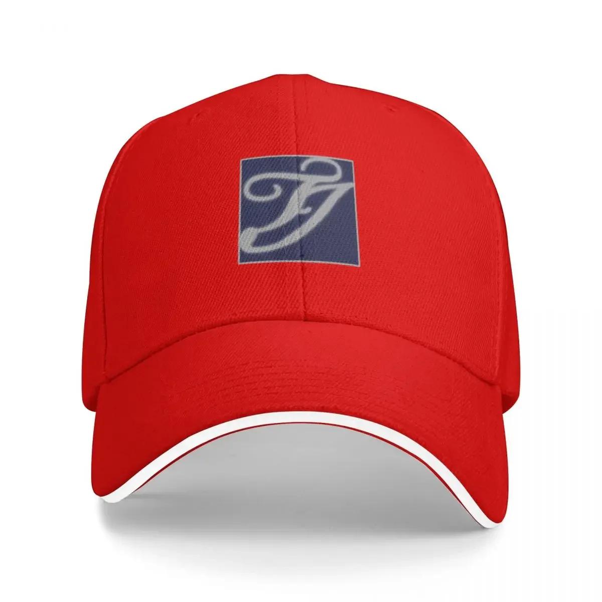 

Isabella Baseball Cap Rave Brand Man cap Hats Womens