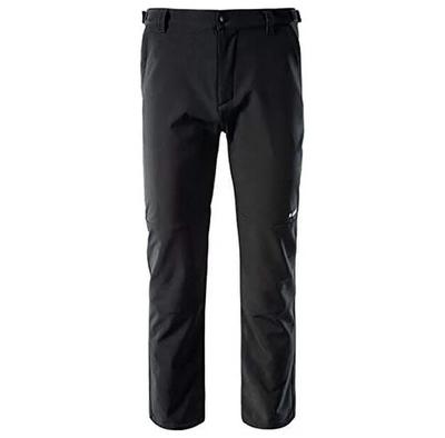 HI-TEC Celio Trousers