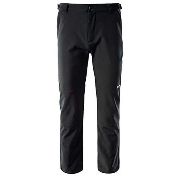 HI-TEC Брюки Celio EU XL