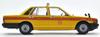 Tomica Limited Vintage Neo Nissan Cedric Taxi Finished Model 1/43 LV-N43-13b (Nihon Kotsu)