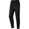 Variety Training Collection Knitted Sweatpants Men's Basic Black 152437332-1