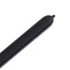 Sm-P555C Tested Original S-Pen For Galaxy Tab A P350 P355 P550 P555 Active Stylus Touch Screen