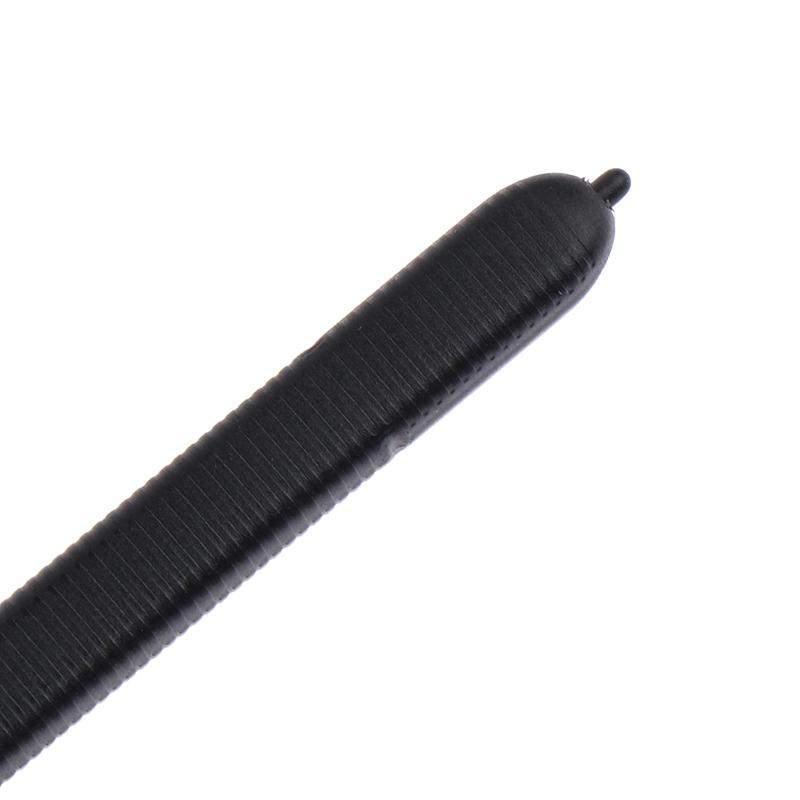Sm-P555C Tested Original S-Pen For Galaxy Tab A P350 P355 P550 P555 Active Stylus Touch Screen