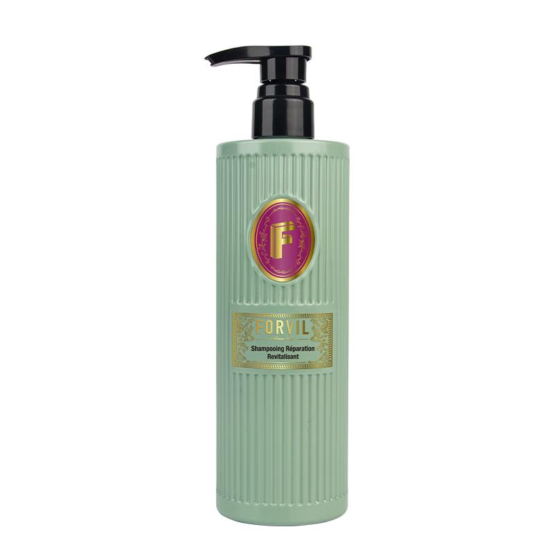 

Amino Mason Cherry Blossom Moisturizing Shampoo