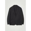 COS Japan Unstructured Wool Blazer   Regular