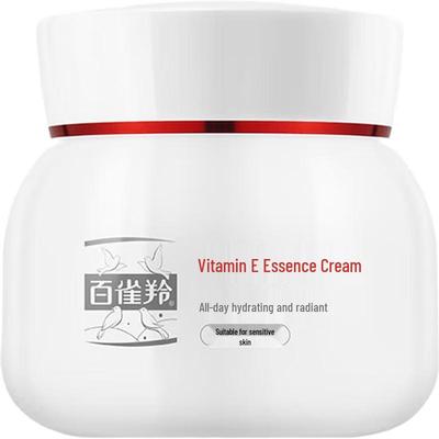 Vitamin E Essence Cream