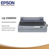 Epson LQ-1900KIIH Dot Matrix Printer
