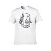 Youre so FINtastic v2 TShirt t shirt man designer man t shirt graphic TShirt