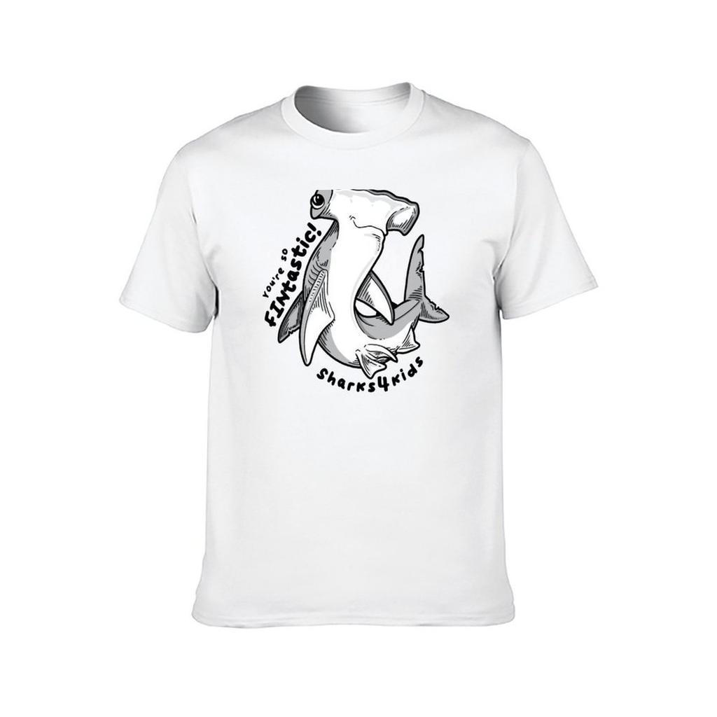 Youre so FINtastic v2 TShirt t shirt man designer man t shirt graphic TShirt