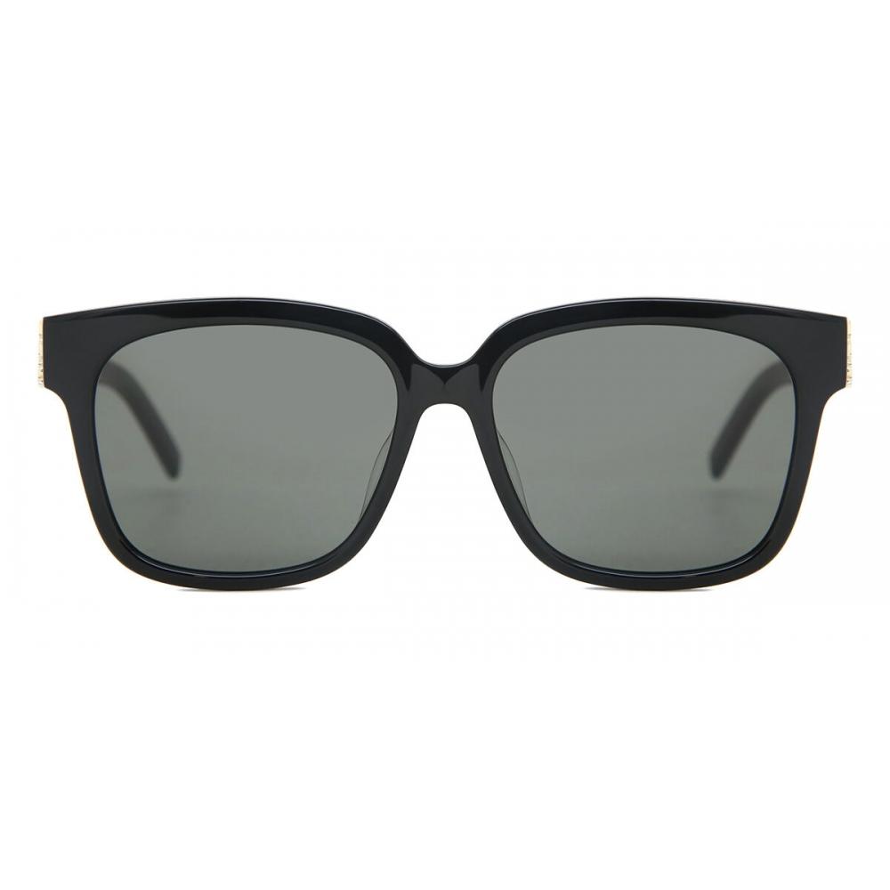 Saint Laurent Sl M40 F Asian Fit 003 Women Sunglasses