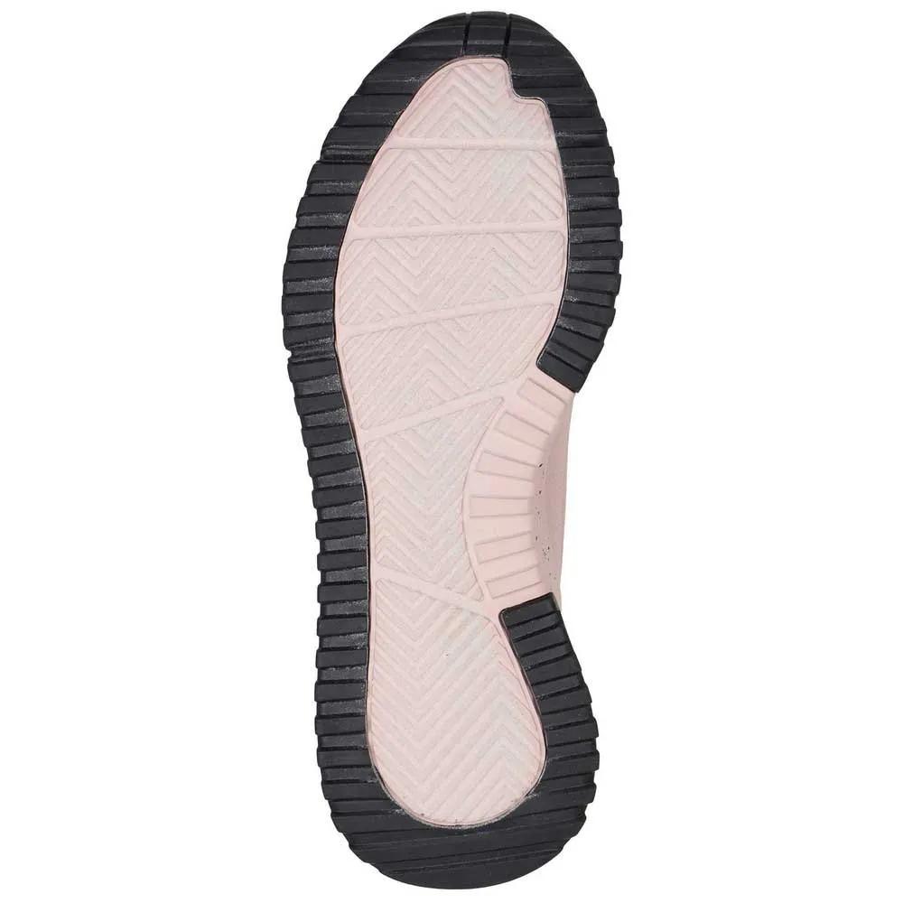 Skechers Кросовки Bobs Squad 3