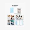 Pre-order WayV 2026 Season's Greetings & POB