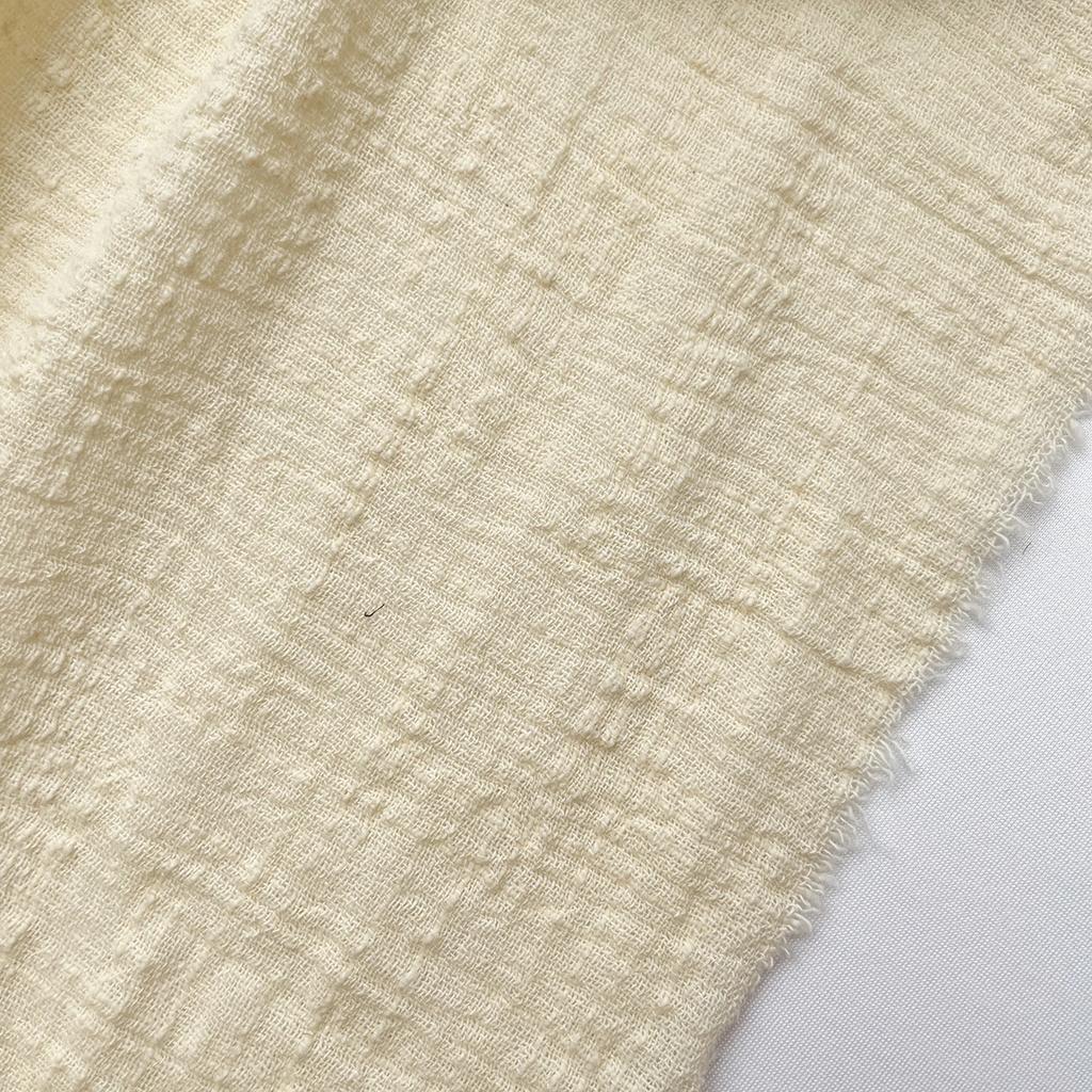 24pcs 32x32cm Wholesale Pink Gauze Cotton Napkin Reusable Tea Towel Wedding Party Christmas Table Decor Retro Burrs napkin