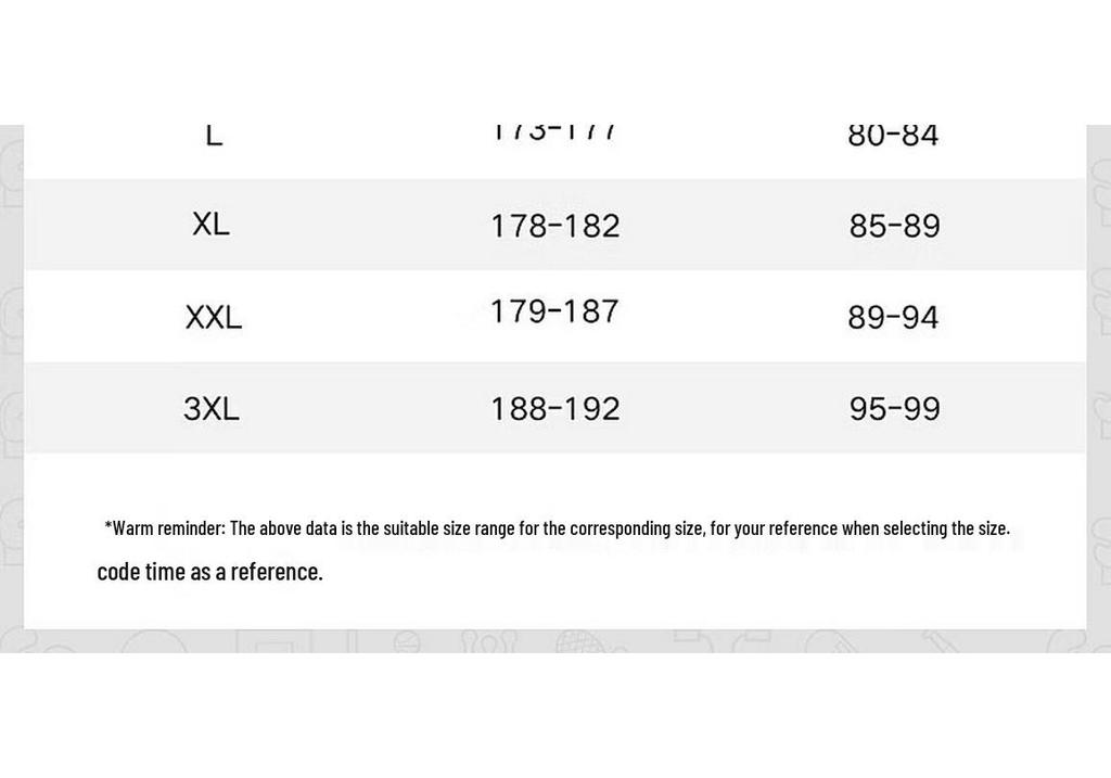 Under Armour Herren Trainingshose aus gewebtem Material