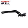 2115014782 A2115014782 Radiator Hose Upper For MERCEDES E-Class C219 S211 W211 W219