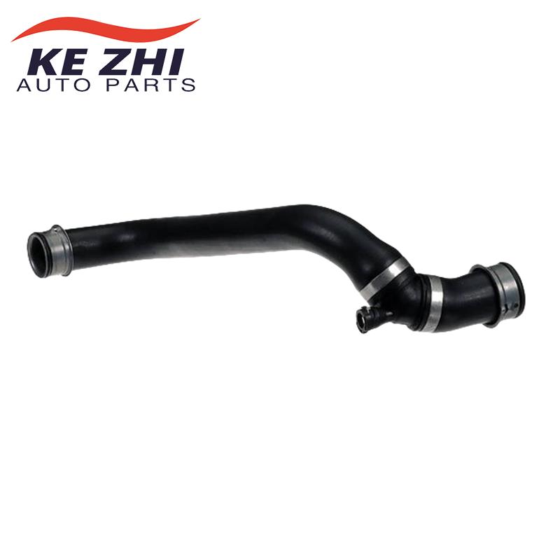 2115014782 A2115014782 Radiator Hose Upper For MERCEDES E-Class C219 S211 W211 W219