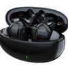 5.4 True Wireless Noise-Cancelling Earbuds with Long Battery for Sports & Gaming