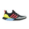 Men's Sneakers Adidas Ultra Boost All Terrain Shock Red Yellow Black/Shock Red-Shock Yellow