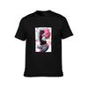 Entirely New TShirt Thanksgiving Casual Tee