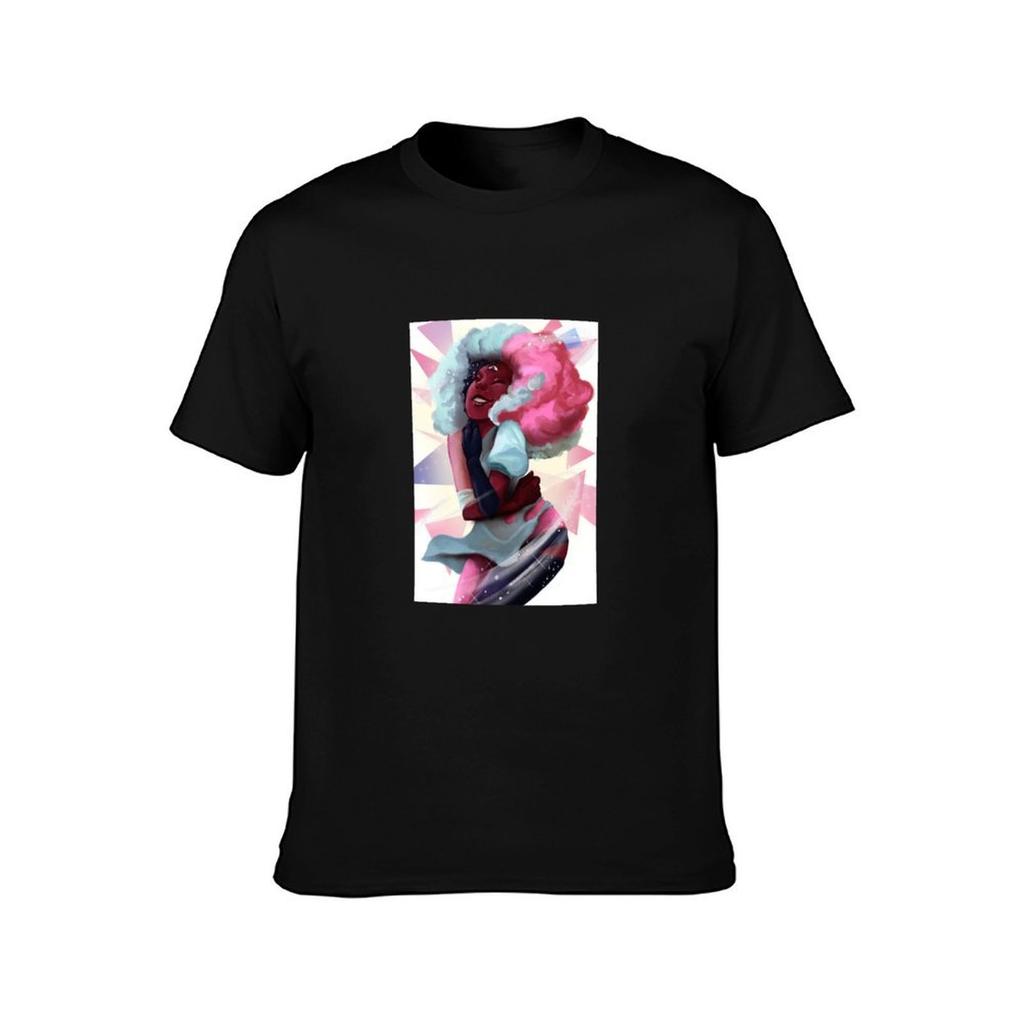 Entirely New TShirt Thanksgiving Casual Tee