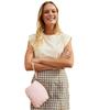 Westford Mill EarthAware Spring Organic Wristlet Pouch
