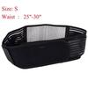 Health Care Waist Strap Pain Relief Self Heating Pad Therapy Waist Brace Belt Tourmaline Magnetic Ba