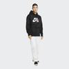 Nike SB Skateboard Casual Fleece Hoodie Pullover Men Tops Black CK5125-010