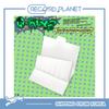 [Pre-order] NEXZ - The 2nd Mini Album [O-RLY?] (Platform_PLVE Ver.)