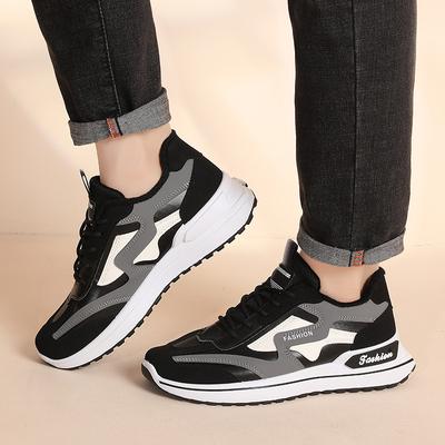 Calzado para hombre – Zapatillas deportivas
