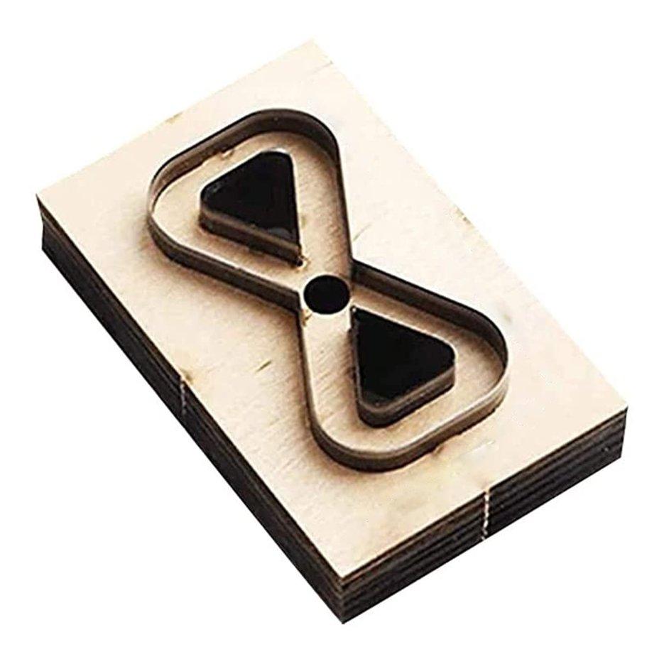 leather straps for bolsa making