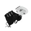 Running Hydration Vest with 1.5L Water Bladder Nylon 5L Lightweight Breathable Hydration Backpack Da
