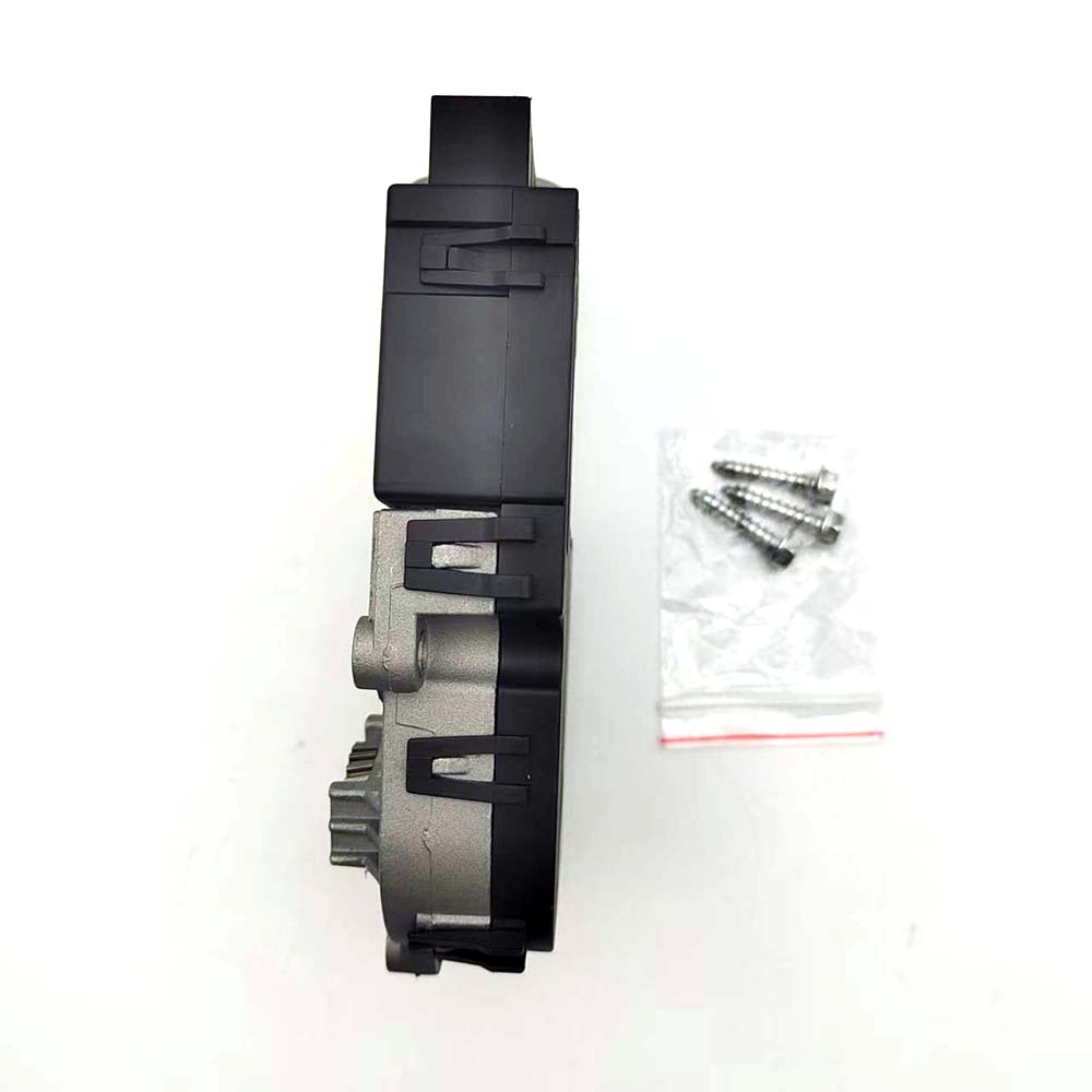 Moteur de Toit Ouvrant OE 30799673 pour Volvo XC60 2007-2017 Assemblage Régulateur de Commande de Toit Ouvrant Pièces de Réparation de Verre