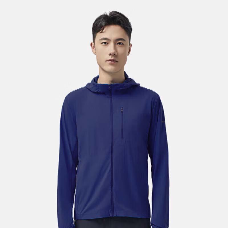 SCALER Men s Spring Stretch Jacket F2315933 4XL