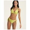 Esotiq 42726 Bikini Bottoms