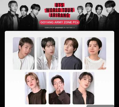 Audio/Video – Hudební alba