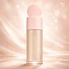 Rare Beauty Positive Light Liquid Luminizer Highlighter Enlighten