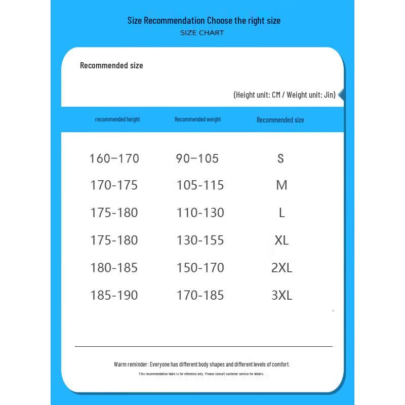 Dingfengbaoluo Men's Washed Retro Straight-Leg Jeans