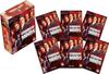 Criminal FBI Abnormal Crimes Season 10 Box Set Part 1 Minds vs. Collector's [DVD]