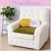 Modern Teddy Plush Pillow With Unique Shape For Living Room Decor And Lounge Use