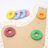 4Pcs Fabric Pattern Weight Metal Sewing Weights Cloth Pattern Weights Dressmaking Sewing Weights for Fabric Cutting