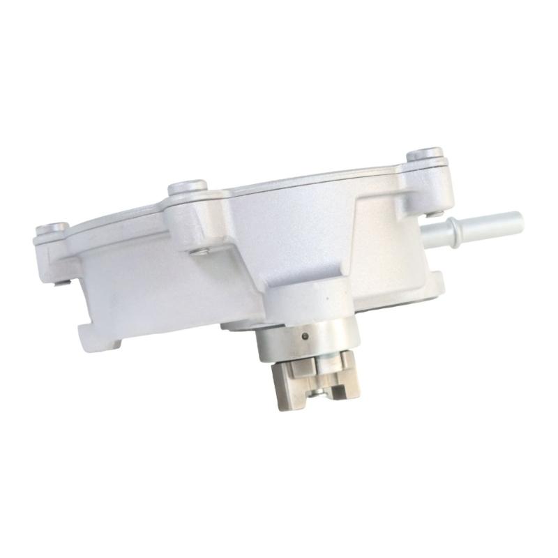 Brake Booster Vacuum Pump 29300F0011 2930025011 2930025012 for 2018-2023 Vacuum Pump Assembly Car Parts Replacement